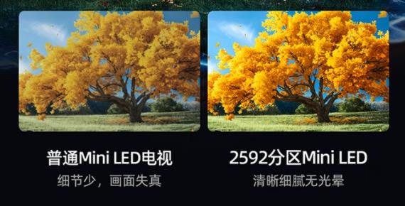 i7-6700K：游戏迷与电脑发烧友的梦想之芯  第4张