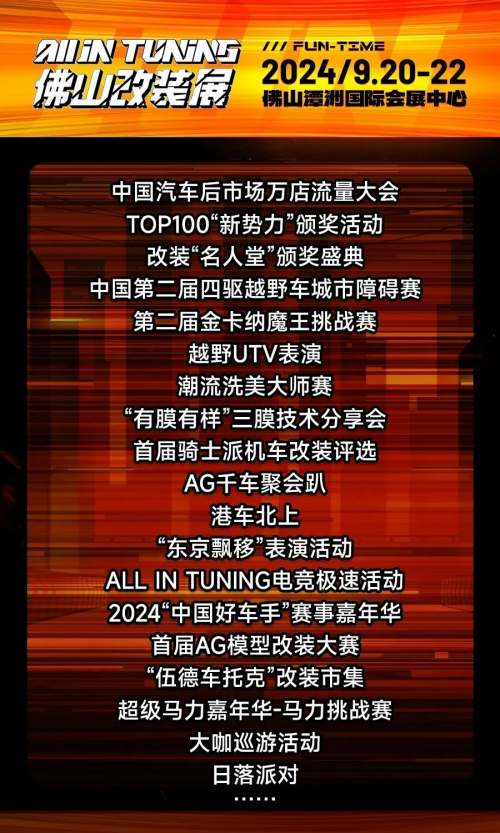 游戏显卡大比拼：GT450 与 650，谁是真正的游戏之王？  第6张