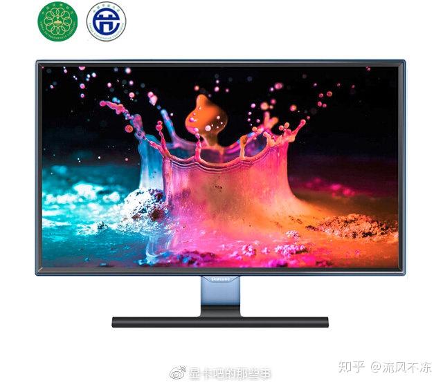 GT630 显卡：低端却不低能，独立显卡的性价比之选  第3张