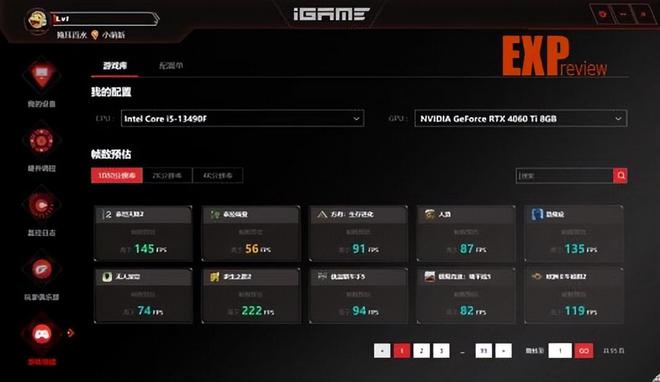 GT920M 显卡：简约实用，满足日常需求的最佳选择