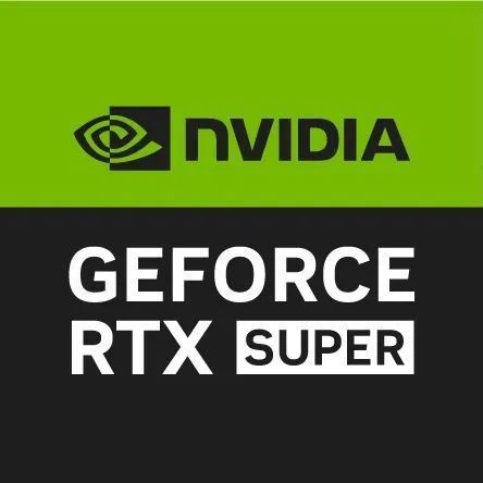 NVIDIA 入门级核心显卡 LCD705：无风扇运行的可能性与潜在问题  第8张