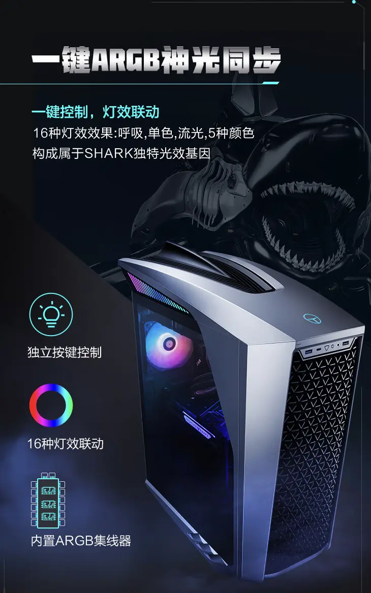 初次触及酷睿 i7-14700K：震撼外观与强大性能的完美结合  第8张