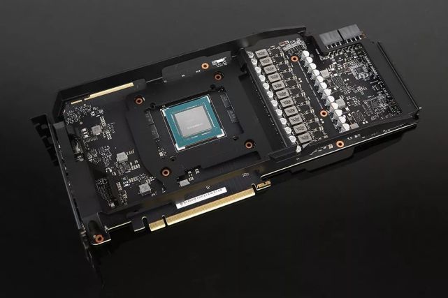 i7-3970X：性能怪兽，游戏体验的革命者  第6张