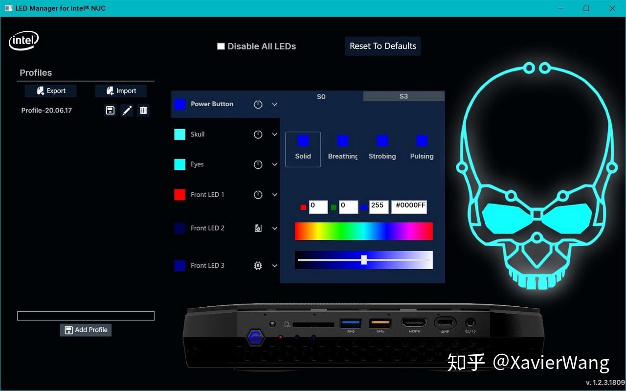 i7-3970X：性能怪兽，游戏体验的革命者  第7张