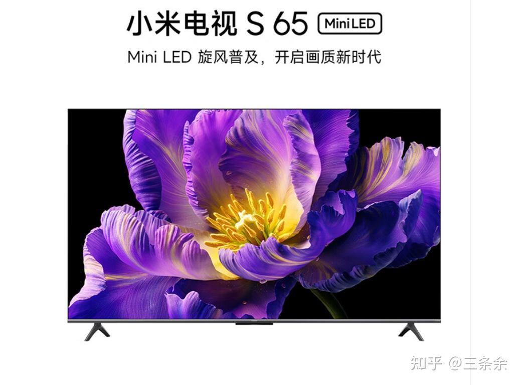 奔腾金牌 G6405：简约设计，卓越性能，引领数字时代新篇章  第3张