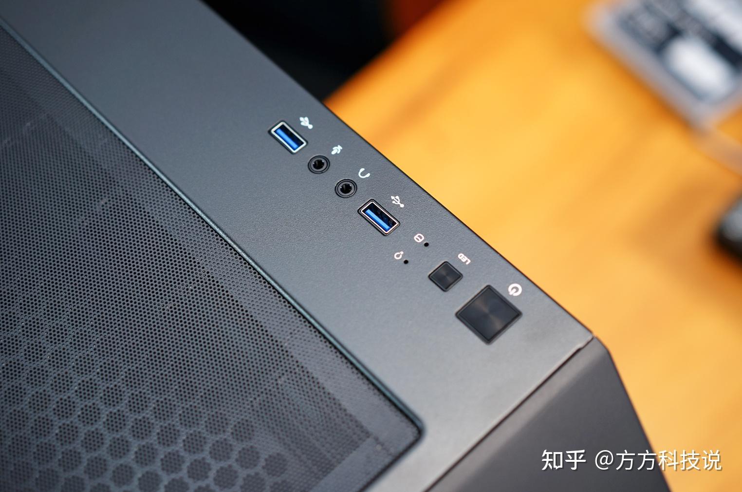 GT730 显卡虽具性价比但缺失 DP 接口，用户体验受影响  第5张