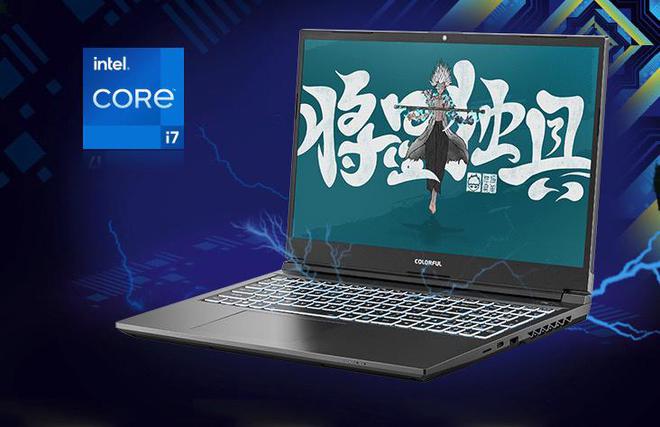 酷睿 i7-9800X：速度与力量的象征，引领您步入前所未有的极速之旅  第9张