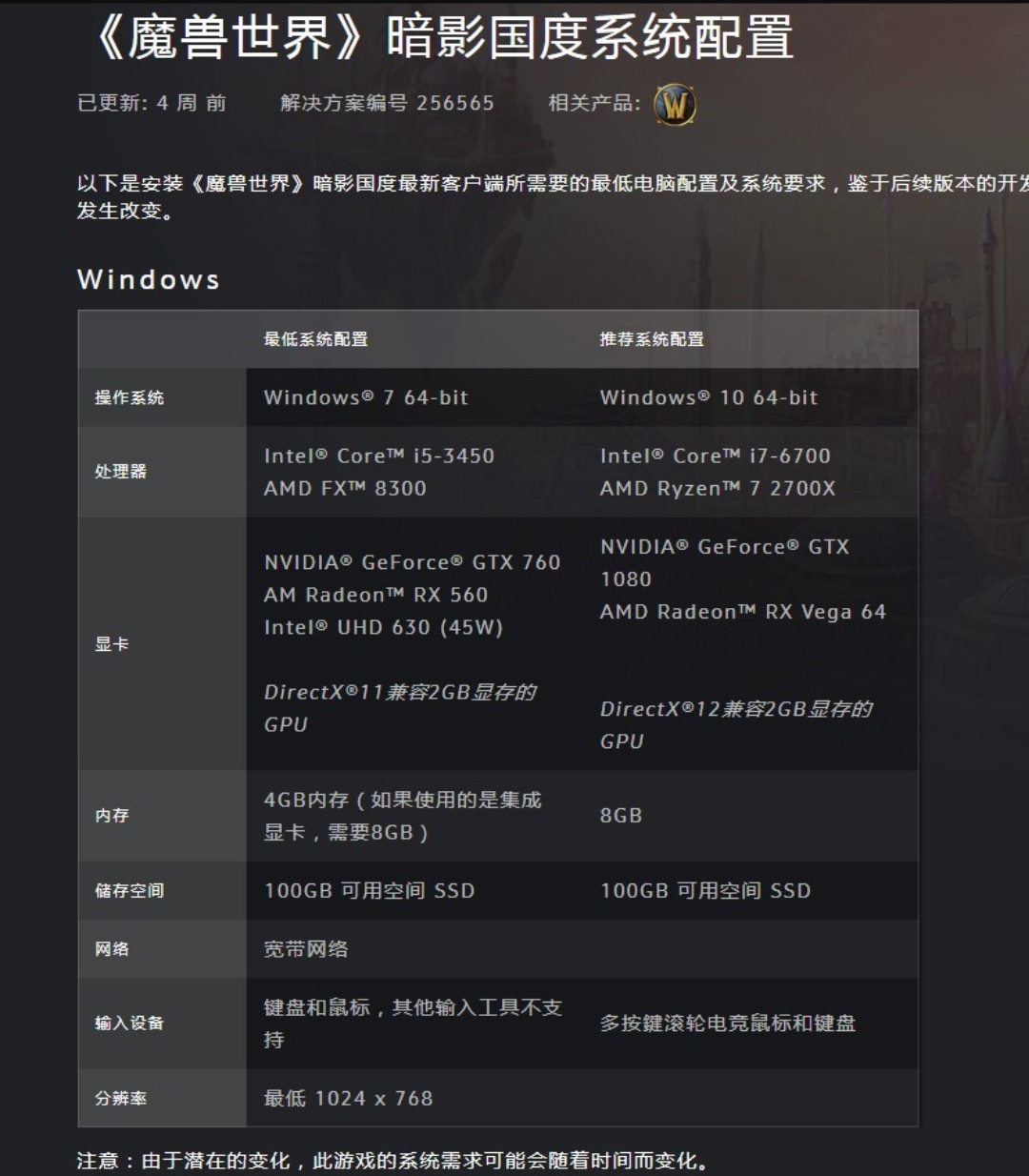 GT630 显卡与魔兽世界的邂逅：性能表现如何？  第4张