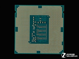 i7-4690K：性能强劲，魅力无限，点亮你的电脑世界  第5张