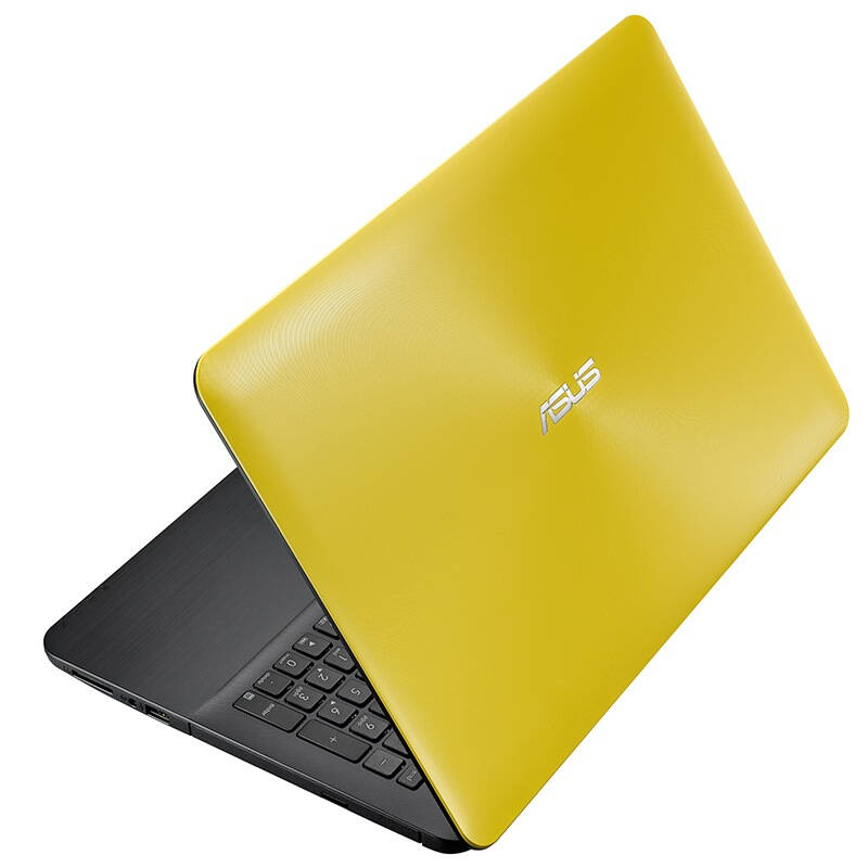 GT820m 与 GT710：显卡家族中的低调竞争，谁更胜一筹？  第3张