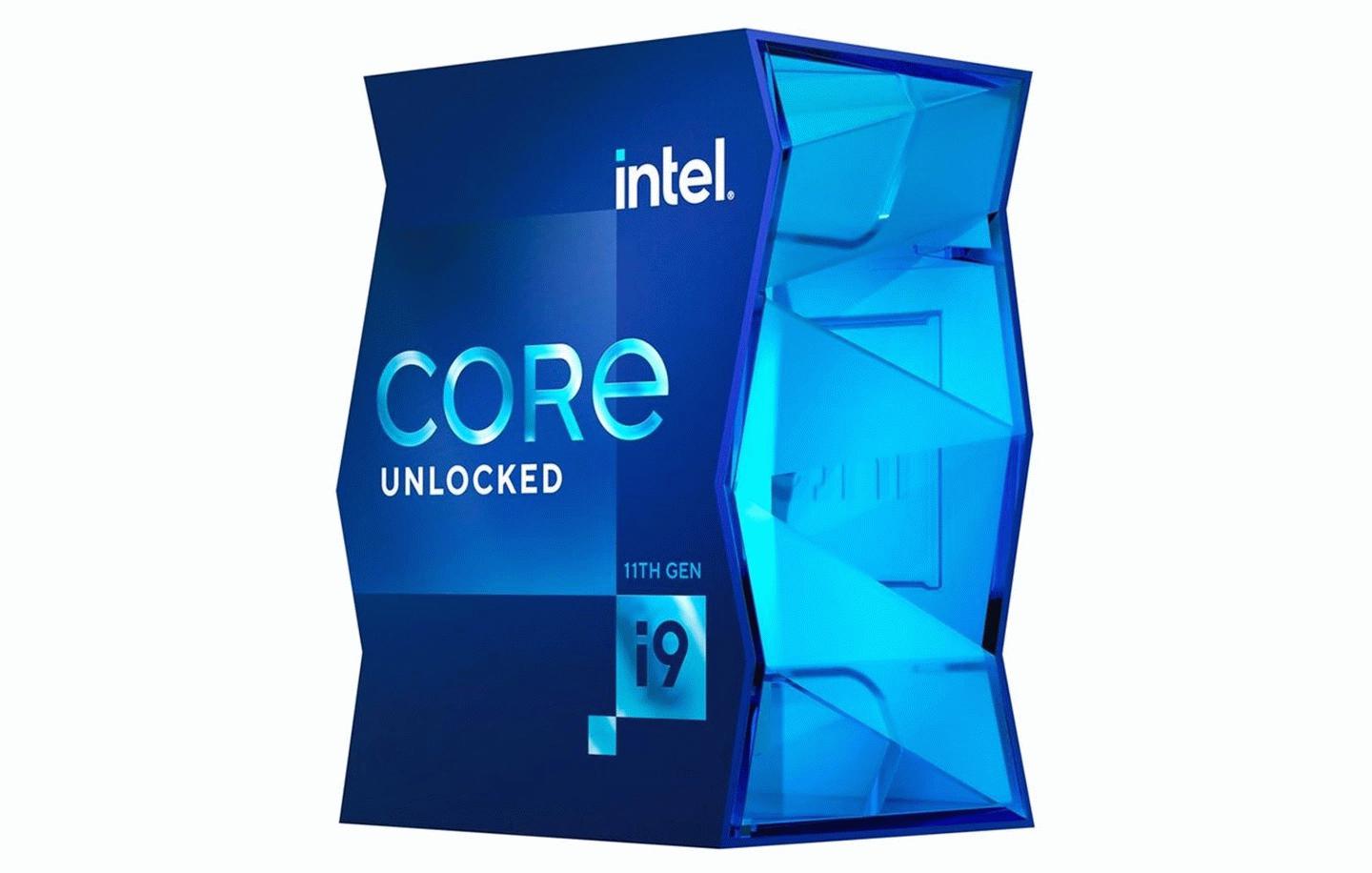 英特尔酷睿 i7-13700K：核心力量与性能提升的奥秘解析  第8张