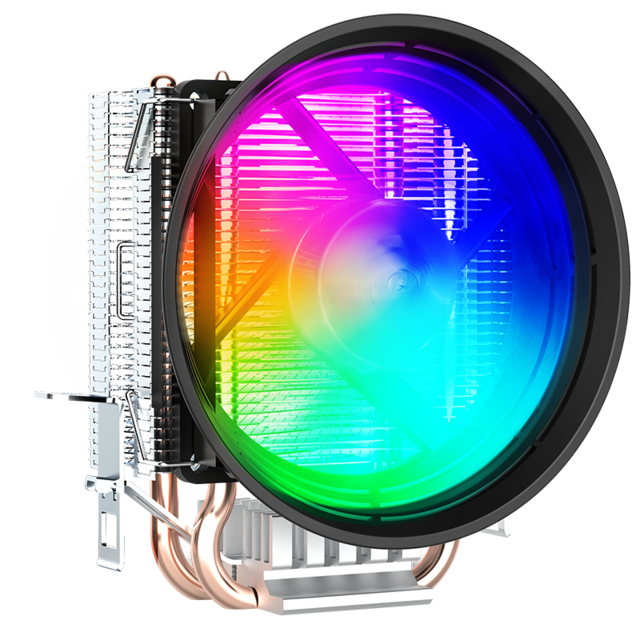 英特尔酷睿 i7-11700T：性能卓越，散热出色，小宇宙爆发  第8张