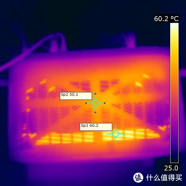 GT930MX 显卡能否助玩家在穿越火线中尽享流畅体验？  第7张