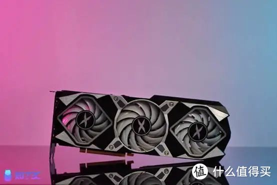 GTX1650 4GGDDR5 显卡：性能与价格的权衡，是否值得投资？  第2张