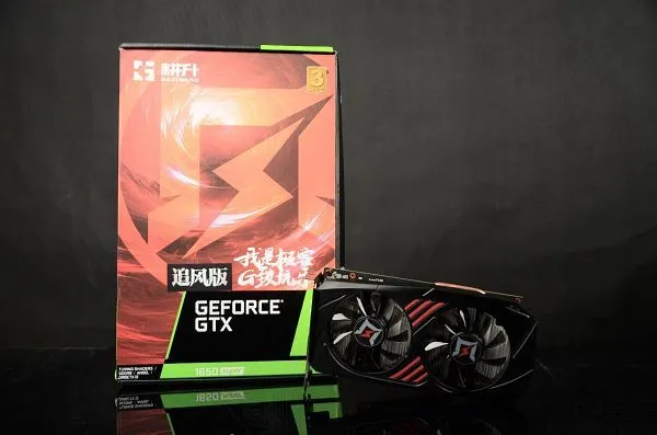 GT580 显卡所需电源功率详解：专业玩家视角探索与分享  第3张