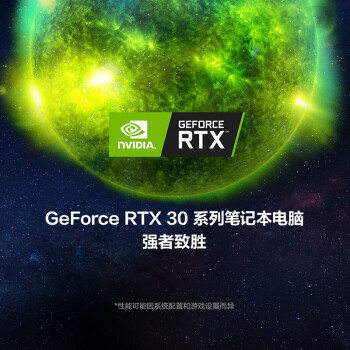 GT1020 显卡价格波动背后的故事：市场需求与供应的博弈  第2张