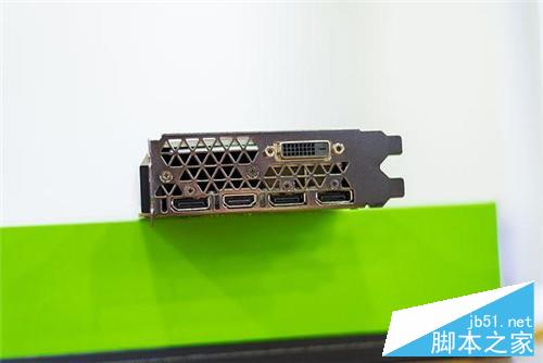 GTX1060 显卡：卓越性能畅玩英雄联盟的得力助手  第3张