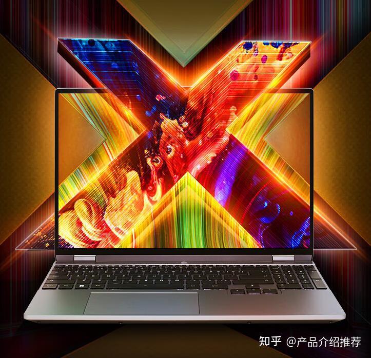 酷睿 i9-9900K：卓越性能，震撼人心，跑分炸裂，游戏无压力  第2张