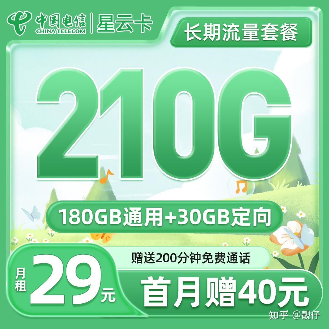 小影霸 GF9500GT：性价比之选，助你畅游游戏世界  第10张