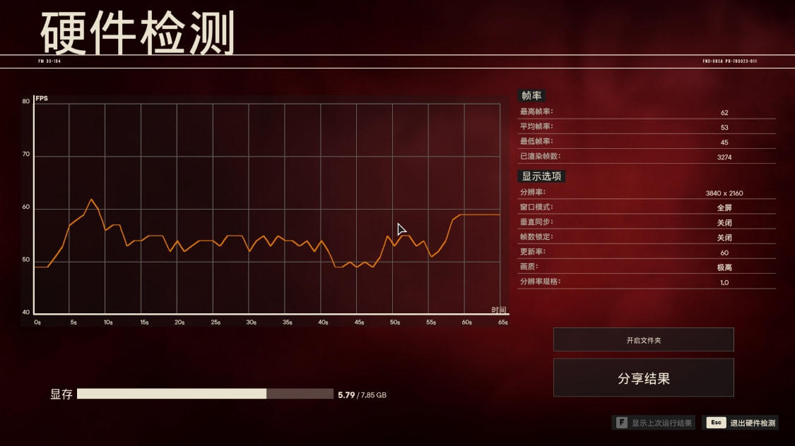 英特尔酷睿 i5-12600K：穿越未来的极客英雄，在数字领域展开猛烈攻势  第2张