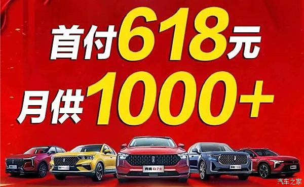 奔腾G4500 奔腾 G4500：承载回忆的处理器，性能解析与时代印记  第2张