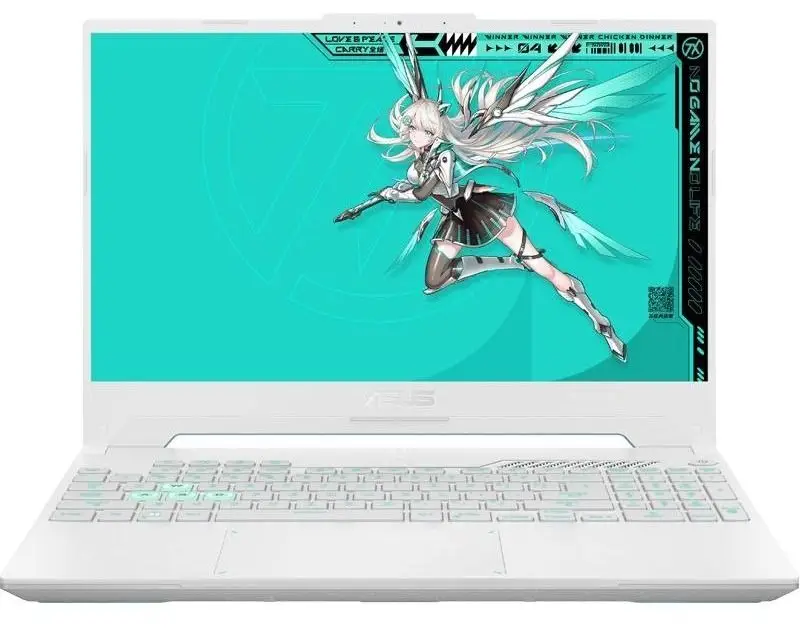 深入探讨 GT730 显卡：性能、外貌与接口全面解析  第4张