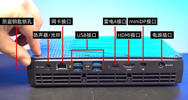 深入探讨 GT730 显卡：性能、外貌与接口全面解析  第6张