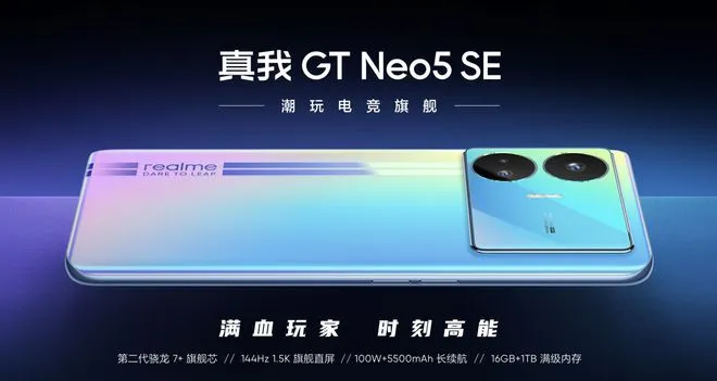 GT610 显卡：简约外型与难忘性能，陪伴青春的游戏伙伴