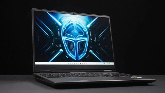 i7-4930K i7-4930K：性能飞跃，尽显尊贵品质，开启全新科技时代  第2张