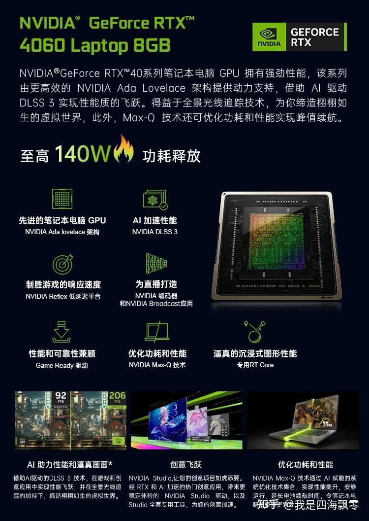 i7-4930K i7-4930K：性能飞跃，尽显尊贵品质，开启全新科技时代  第8张