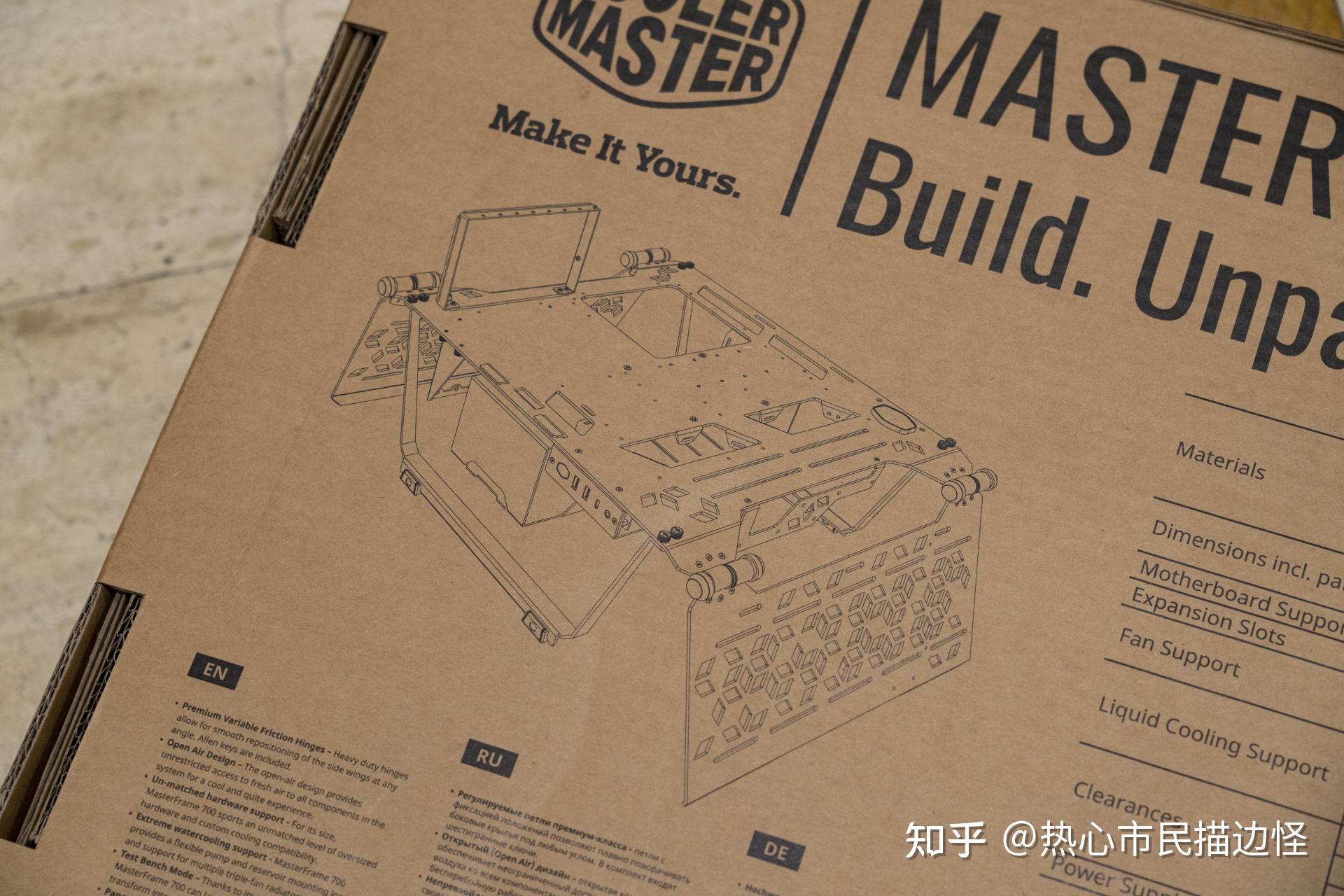 英特尔酷睿 i5-8600：速度与激情的象征，计算机领域的革新  第6张