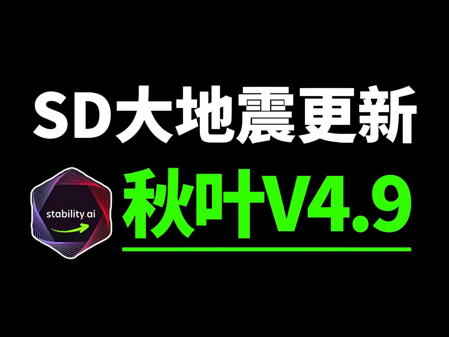 GT730 显卡驱动安装问题频发，究竟是何原因？网上教程靠谱吗？  第4张