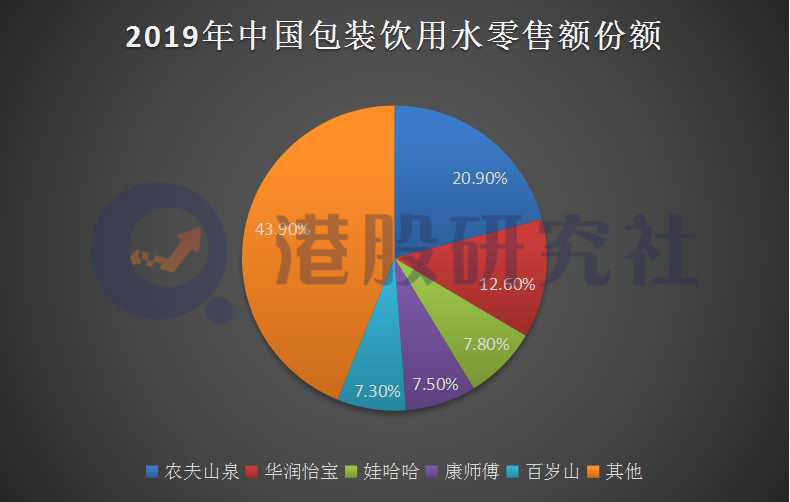 技嘉 GT6302G 显卡：盛名之下，其实难副  第5张