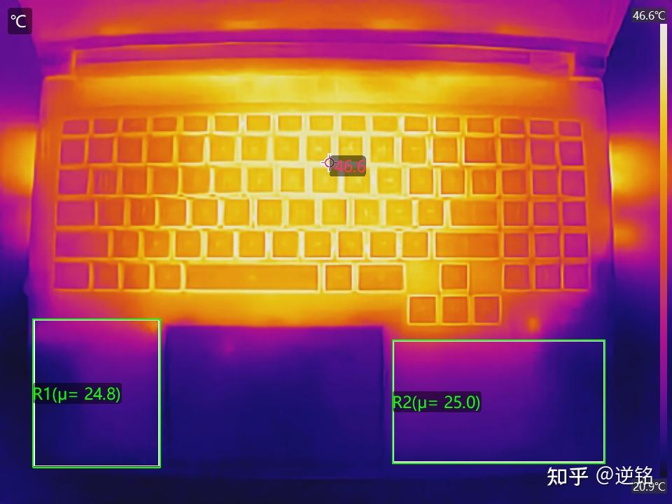 英特尔至强 W9-3475X：性能怪兽，改变世界格局的理想之选  第8张