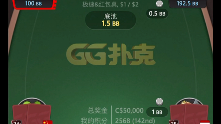 GT730 显卡能否胜任鬼泣 5？性能分析与游戏需求探讨