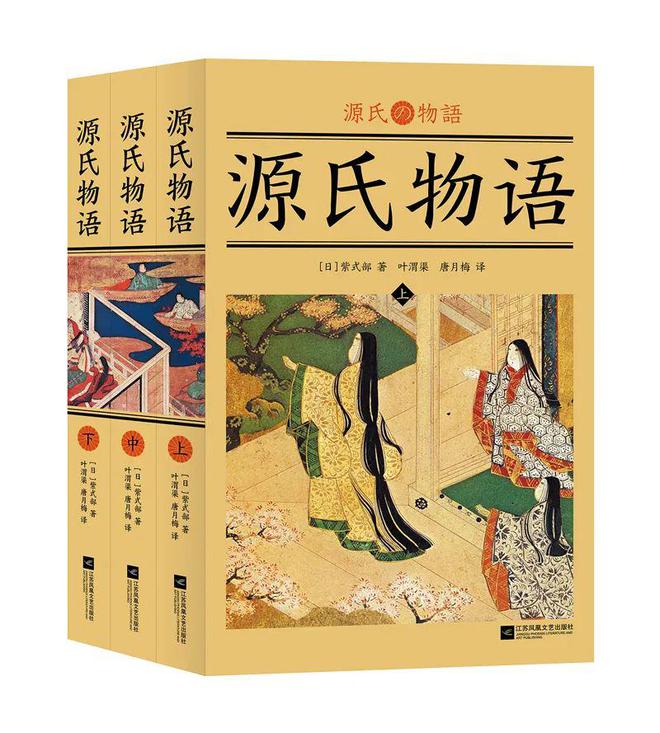 奔腾金牌 G6400T：低调瑰宝，小身板大能量，引领数字化海洋新潮流  第2张