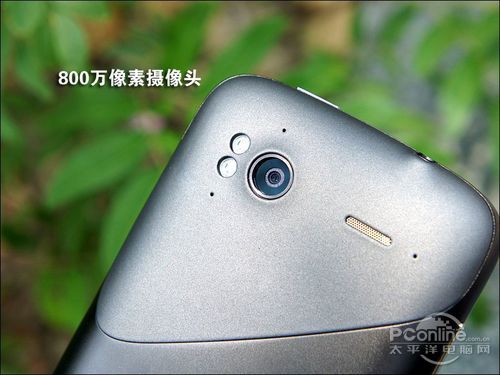 酷睿2 Q8300 重温青春岁月：酷睿 2Q8300 处理器，性能强劲，难以忘怀  第3张