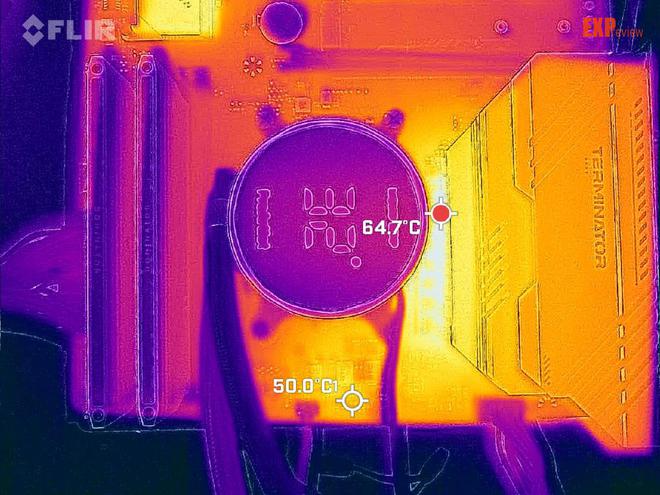 GT610 显卡挑战战地 1，性能对比惊人  第3张