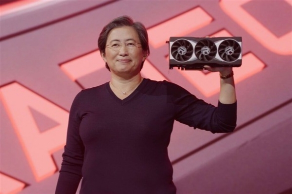 NVIDIA 发布的 GT625M 笔记本显卡：小型游戏玩家的福音，但性能有限  第2张