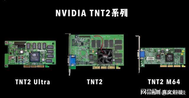 回顾 9800GT：曾经的显卡王者，留下珍贵游戏记忆  第2张