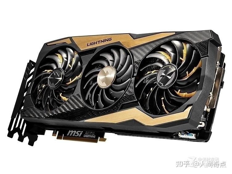 回顾 9800GT：曾经的显卡王者，留下珍贵游戏记忆  第3张