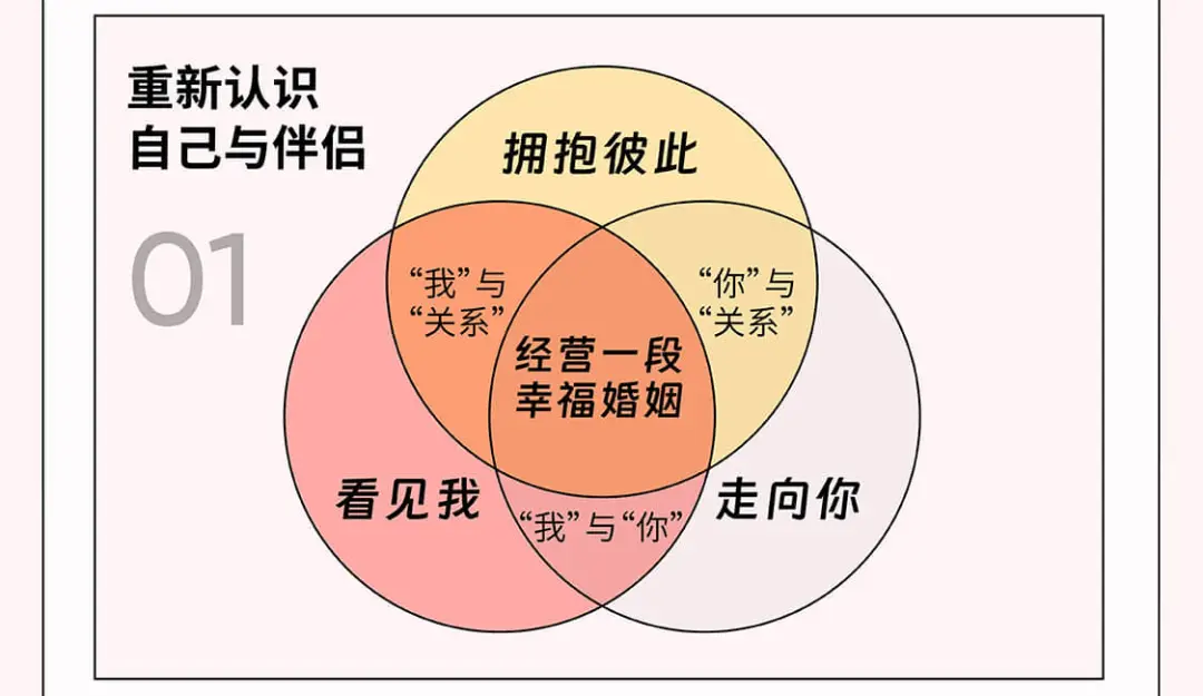 酷睿 i5-13500T：小巧体积蕴含强大性能，满足多场景需求的科技明星  第4张