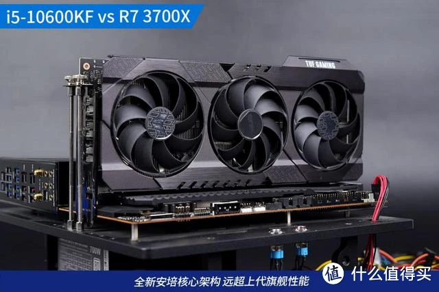 显卡领域 GTX 与 GT 双雄对决：高性能与性价比的较量  第5张