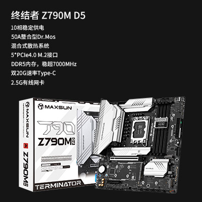 NVIDIA GT640 显卡：曾经的优质之选，如今是否还能胜任游戏需求？  第4张