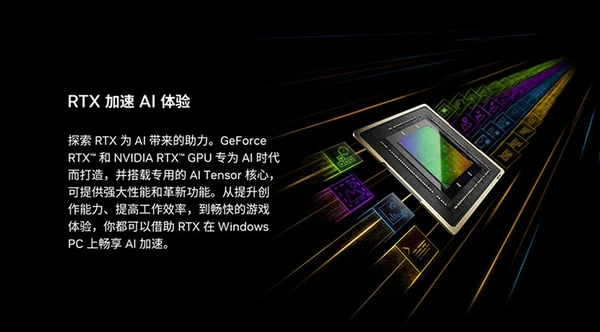 NVIDIA GT640 显卡：曾经的优质之选，如今是否还能胜任游戏需求？  第9张