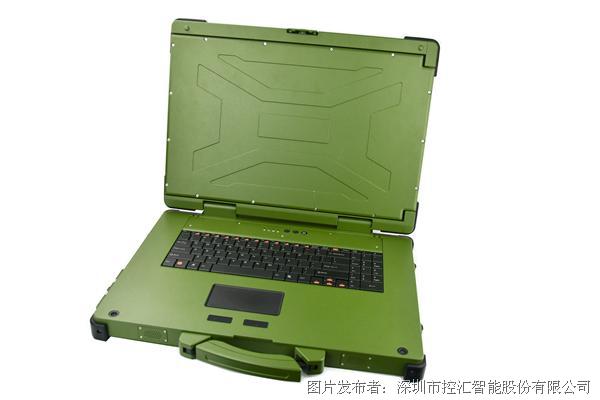 GT710 显卡：提升桌面效率的性价比之选，实现双屏办公新体验  第4张