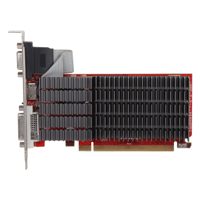 GT730 显卡网页视频播放卡顿原因及解决方案分析