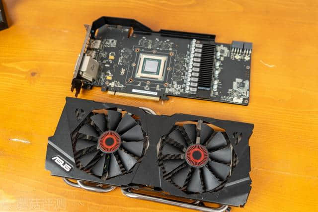 华硕 GT720 显卡无法点亮，深入探讨问题及解决策略  第5张