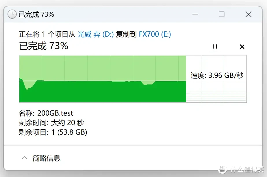 深度剖析酷睿 i7-12700KF：性能怪兽的诞生及其影响  第2张