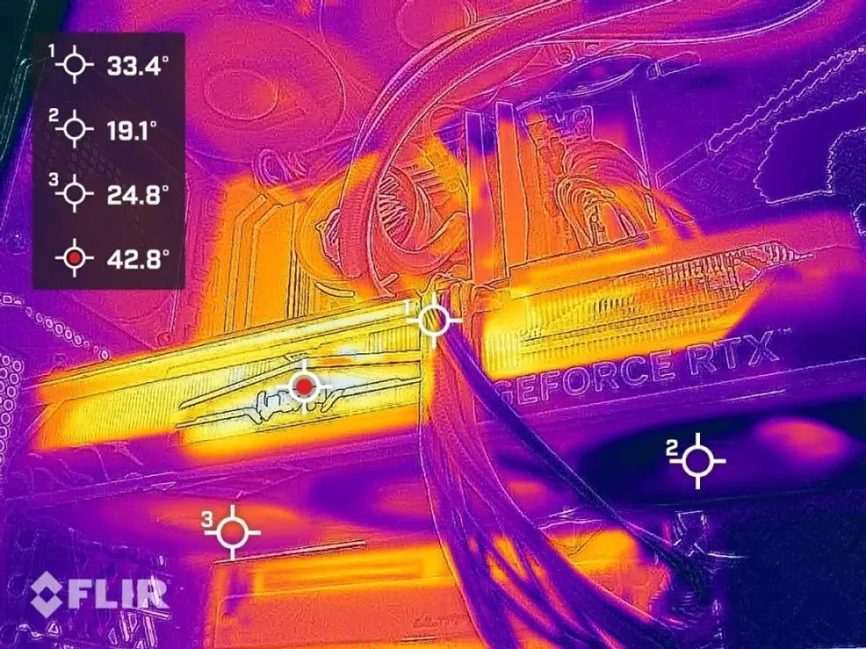 NVIDIAGeForceGT620M 显卡性能分析：能否满足电竞需求？  第1张